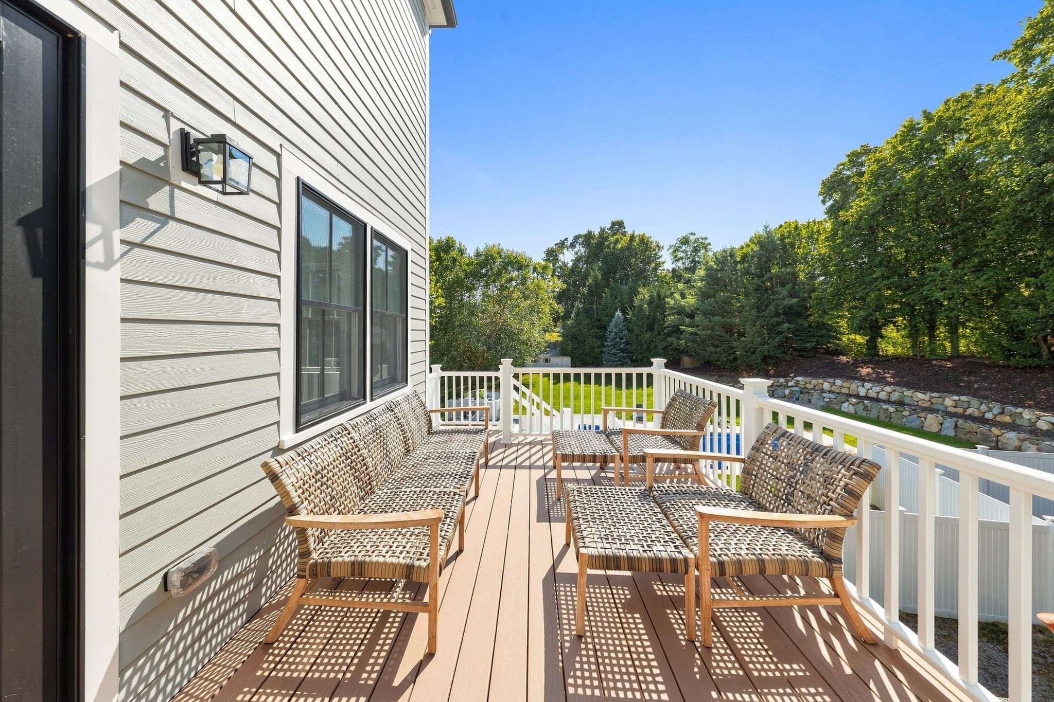 Single Family Residence at 10 Jerusalem Rd, Cohasset MA 02025, Cohasset, photo 14 of 42