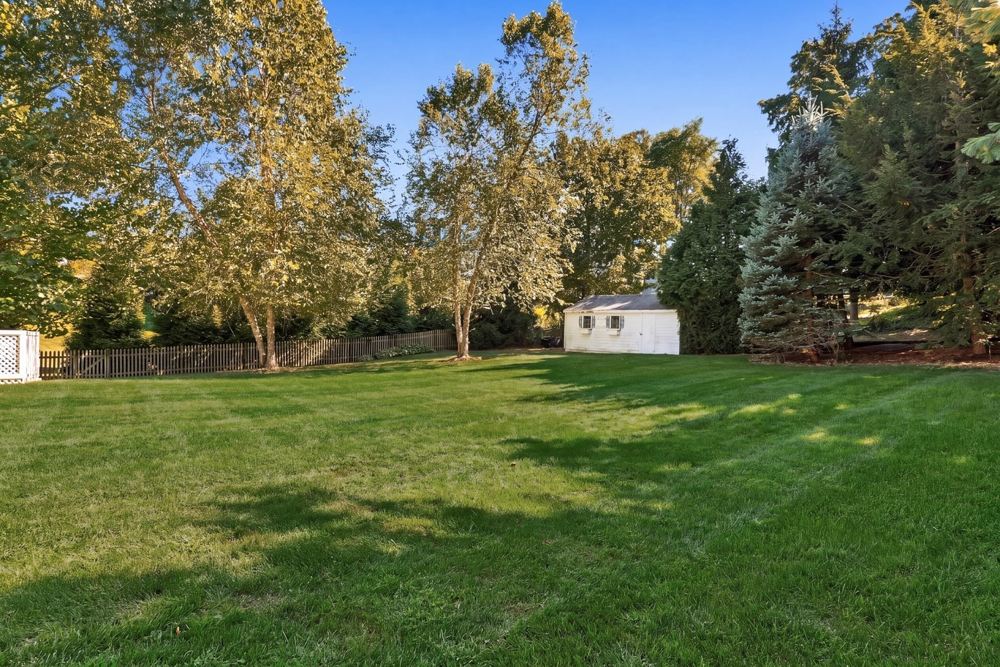 Single Family Residence at 10 Jerusalem Rd, Cohasset MA 02025, Cohasset, photo 41 of 42