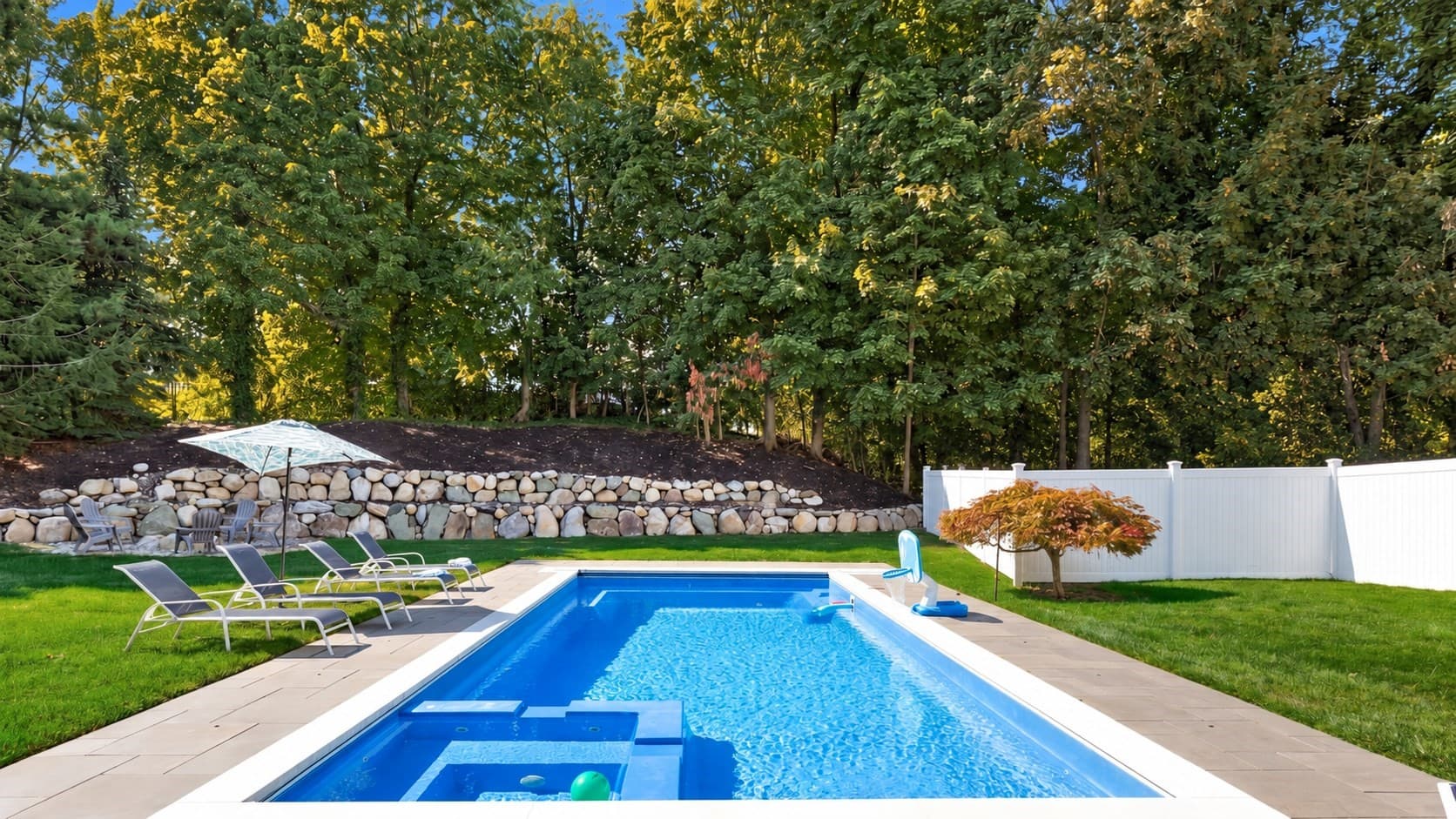 Single Family Residence at 10 Jerusalem Rd, Cohasset MA 02025, Cohasset, photo 39 of 42