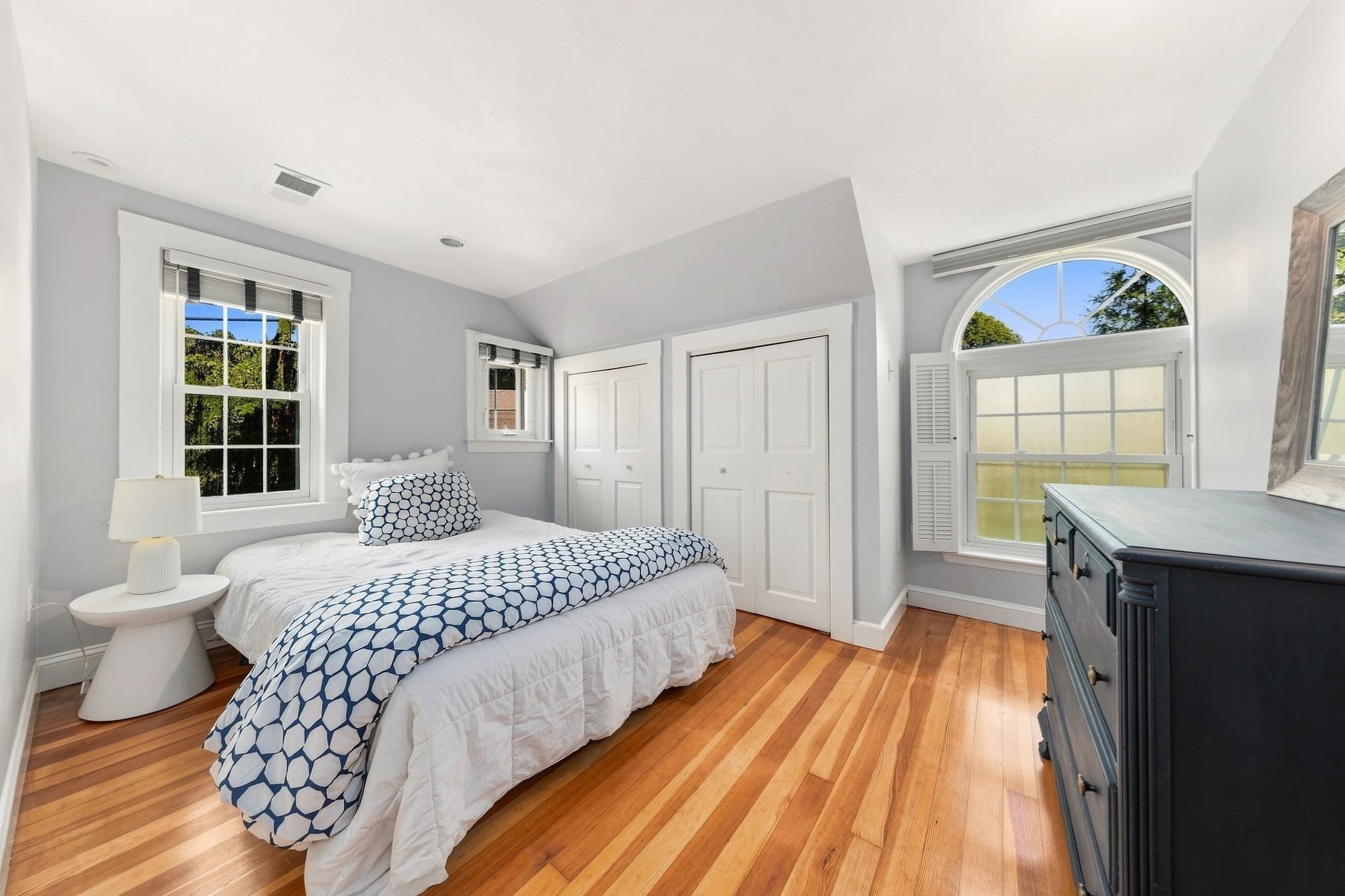 Single Family Residence at 10 Jerusalem Rd, Cohasset MA 02025, Cohasset, photo 21 of 42