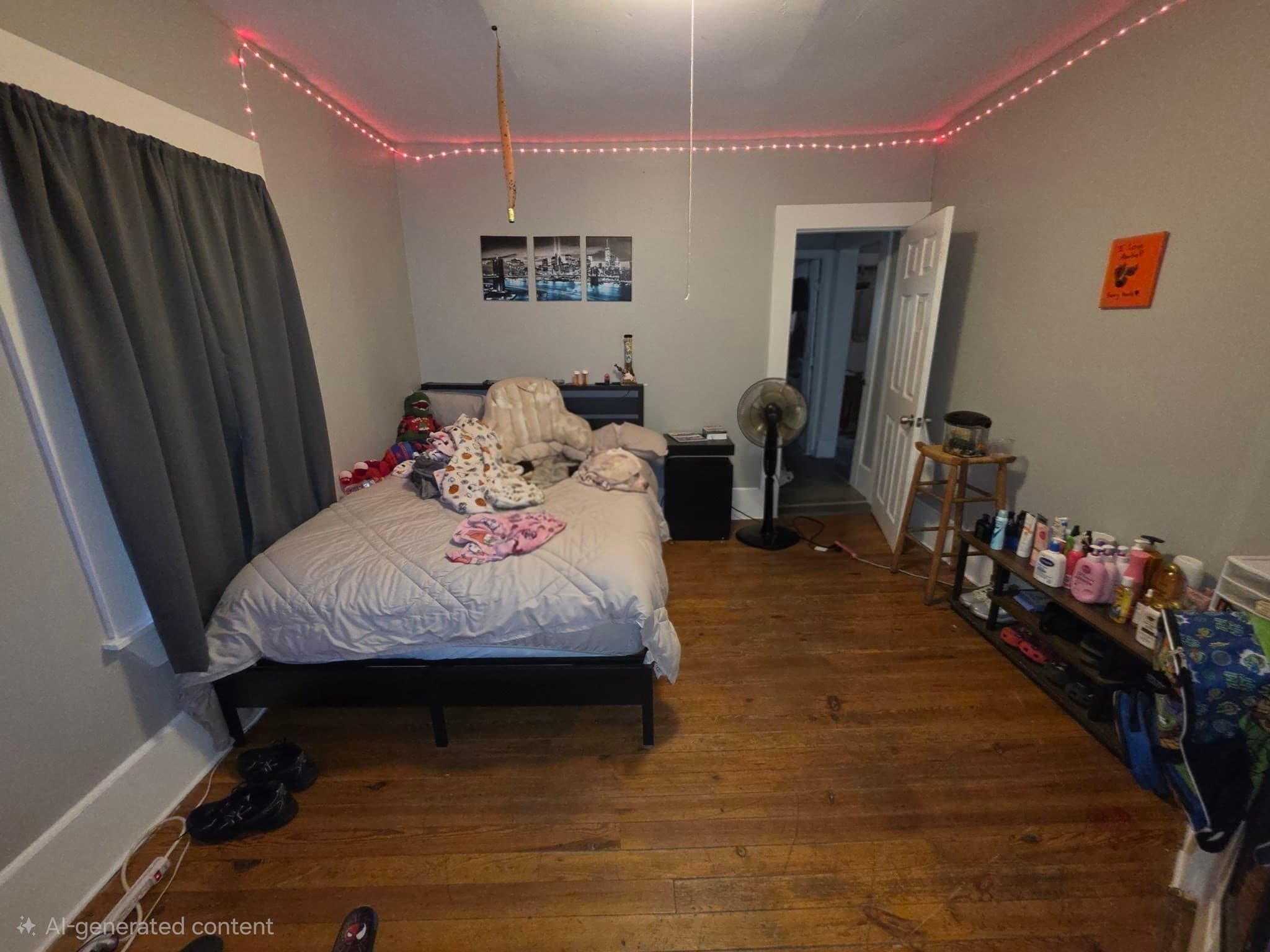 Multi Family at 48 Fourth, Pittsfield MA 01201, Pittsfield, photo 8 of 24