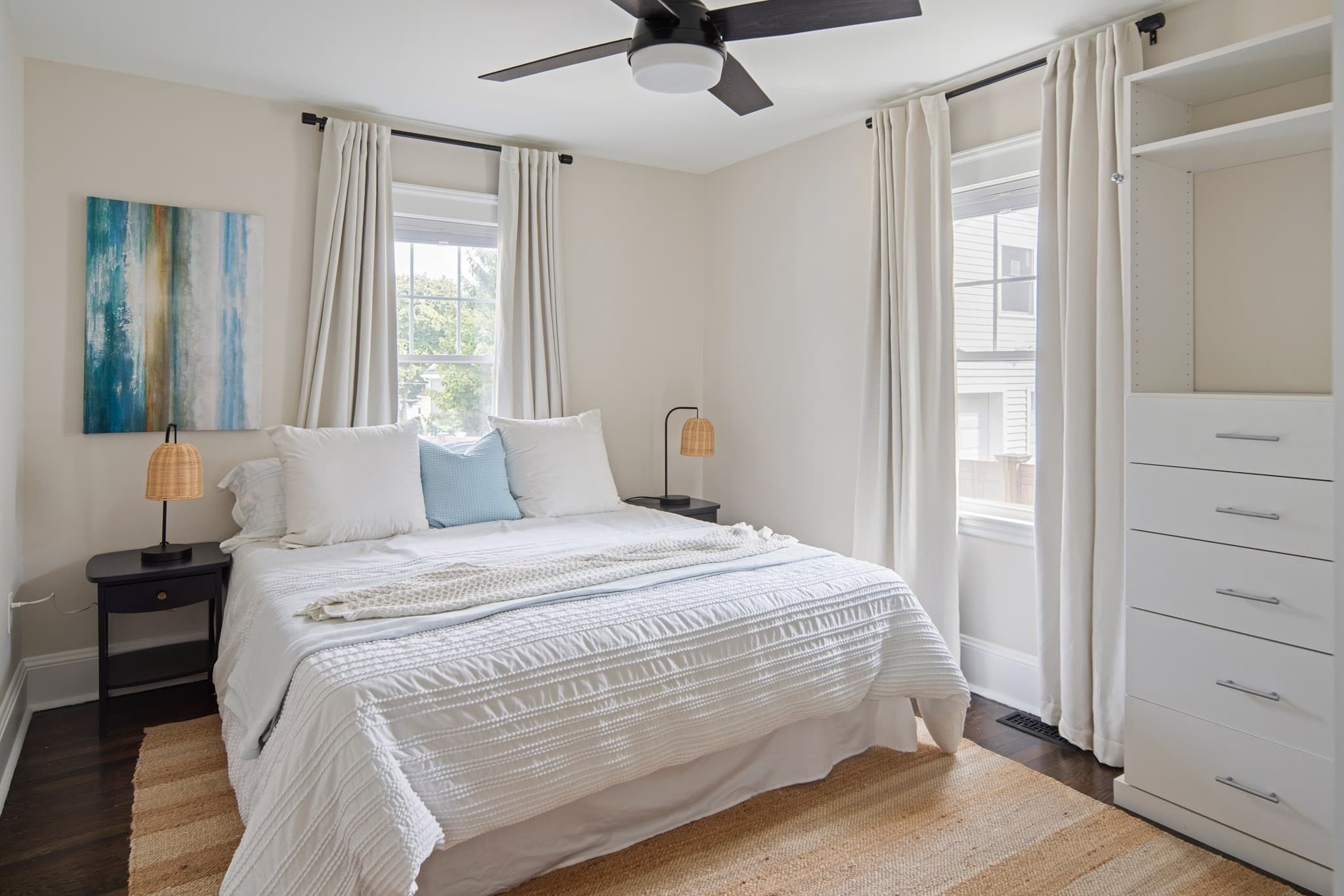 Single Family Residence at 37 Lynde Ave, Melrose MA 02176, Melrose, photo 13 of 31