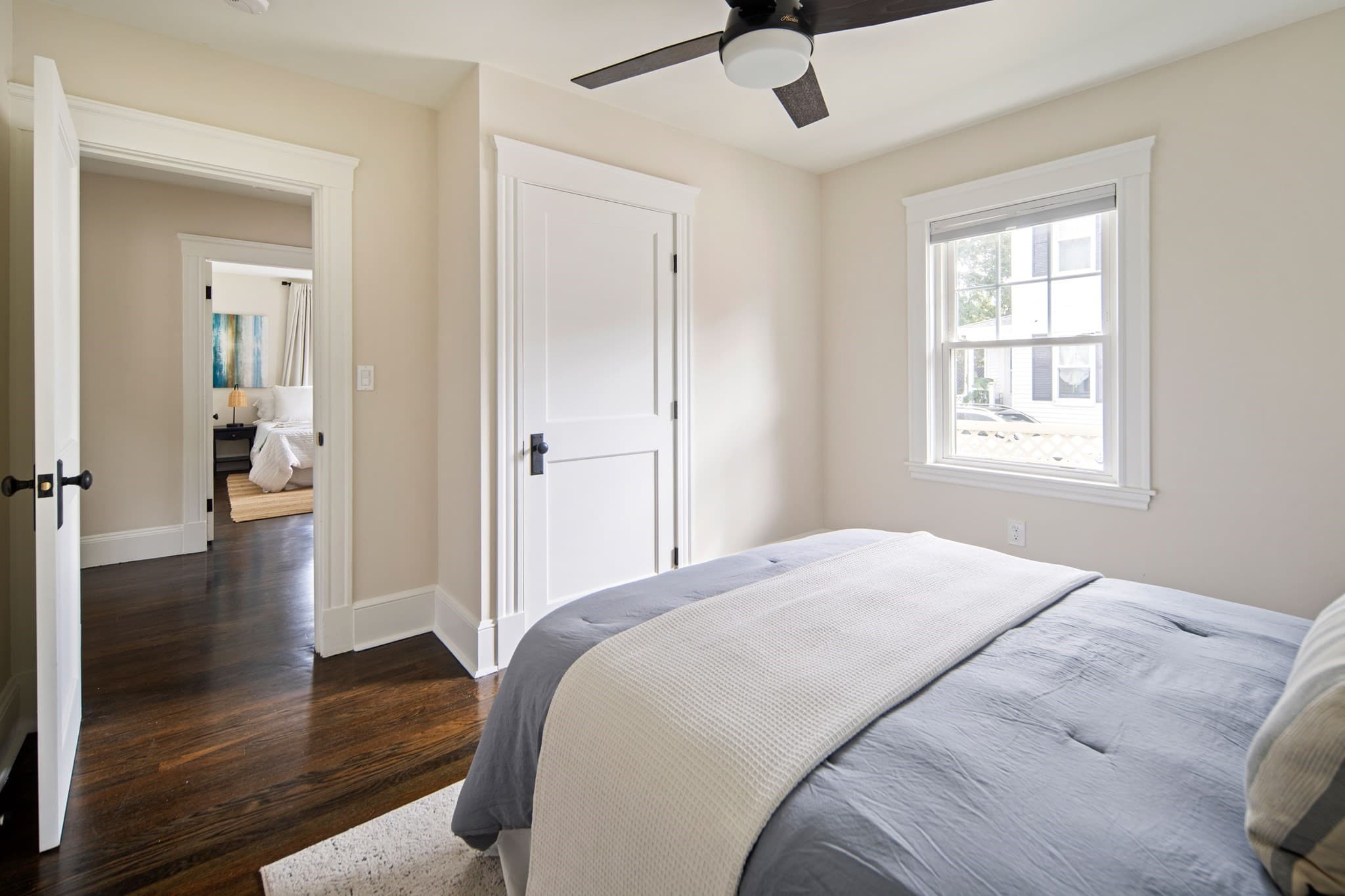Single Family Residence at 37 Lynde Ave, Melrose MA 02176, Melrose, photo 17 of 31