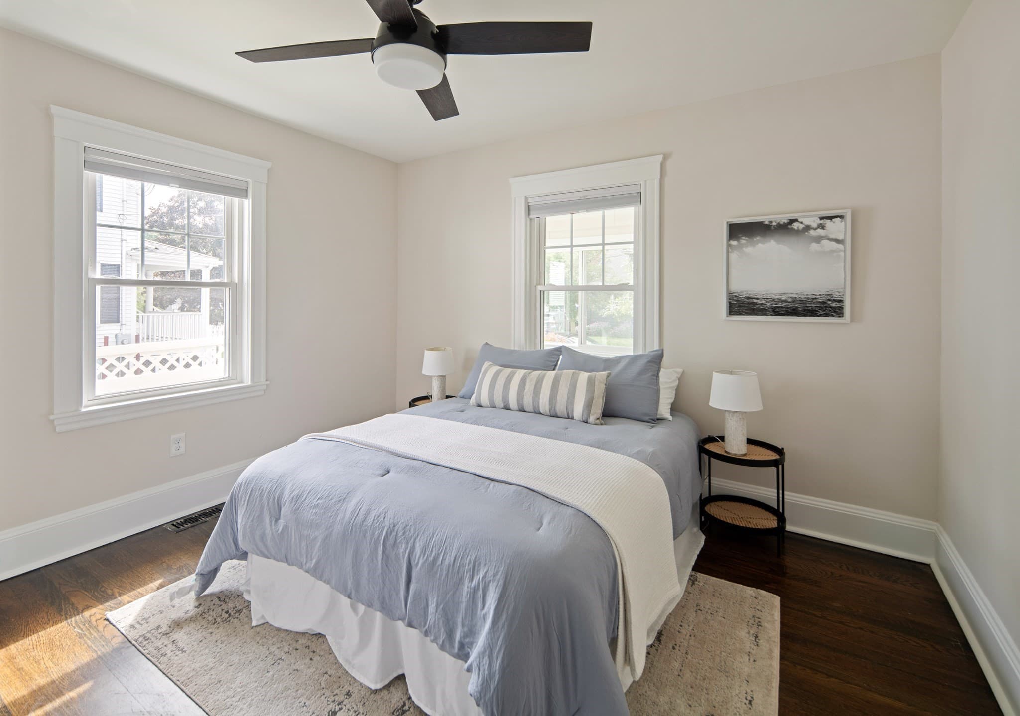 Single Family Residence at 37 Lynde Ave, Melrose MA 02176, Melrose, photo 16 of 31