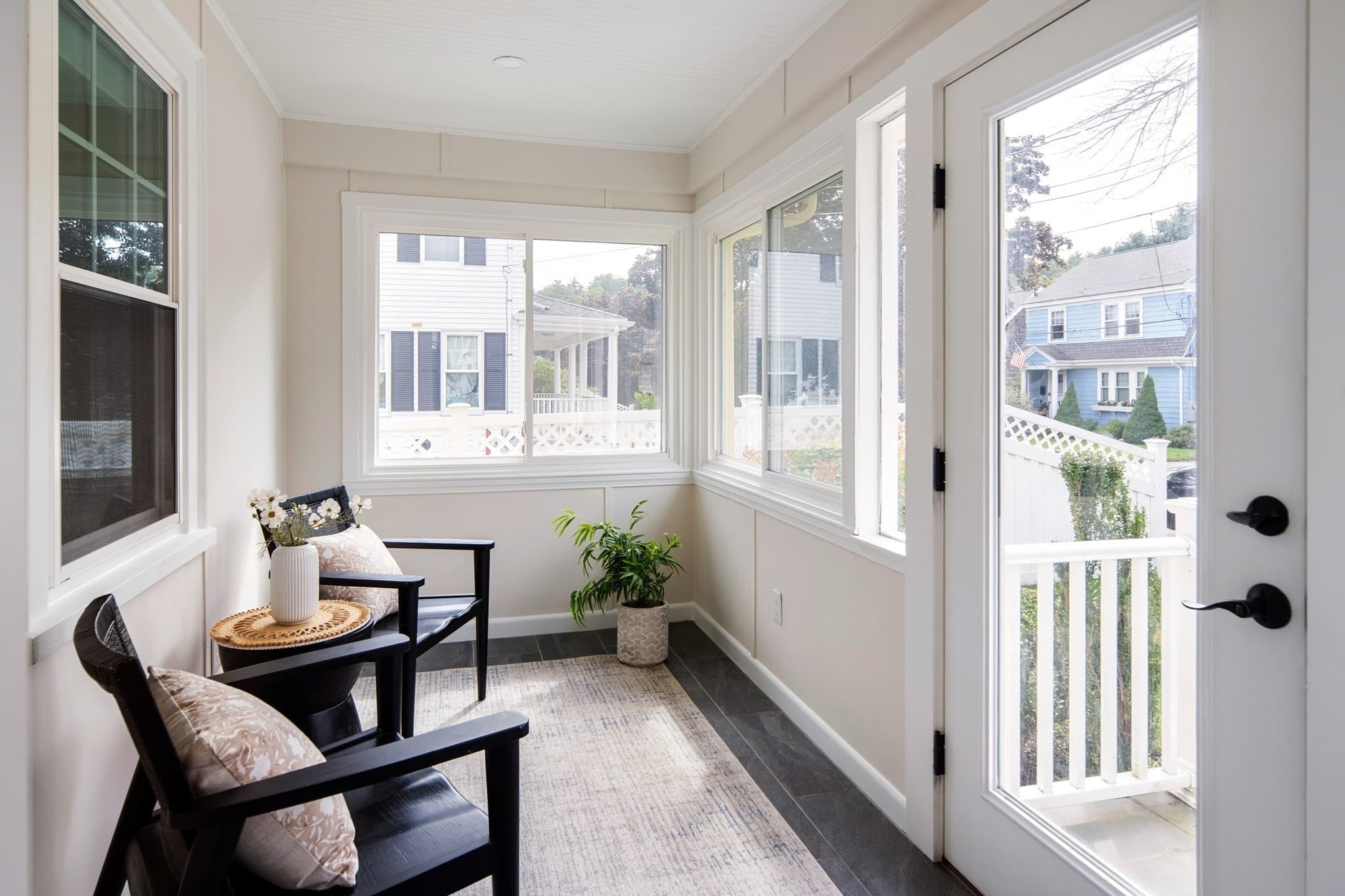 Single Family Residence at 37 Lynde Ave, Melrose MA 02176, Melrose, photo 3 of 31