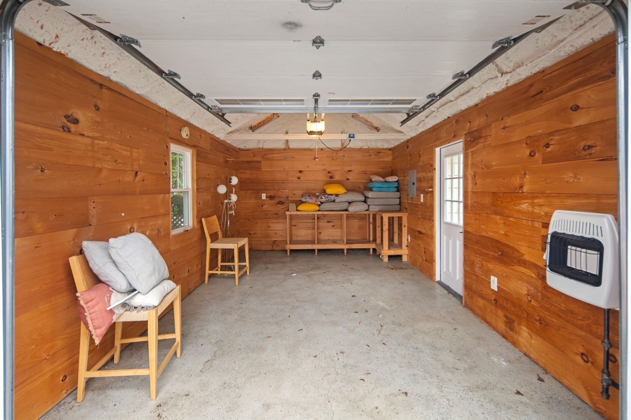 Single Family Residence at 37 Lynde Ave, Melrose MA 02176, Melrose, photo 24 of 31