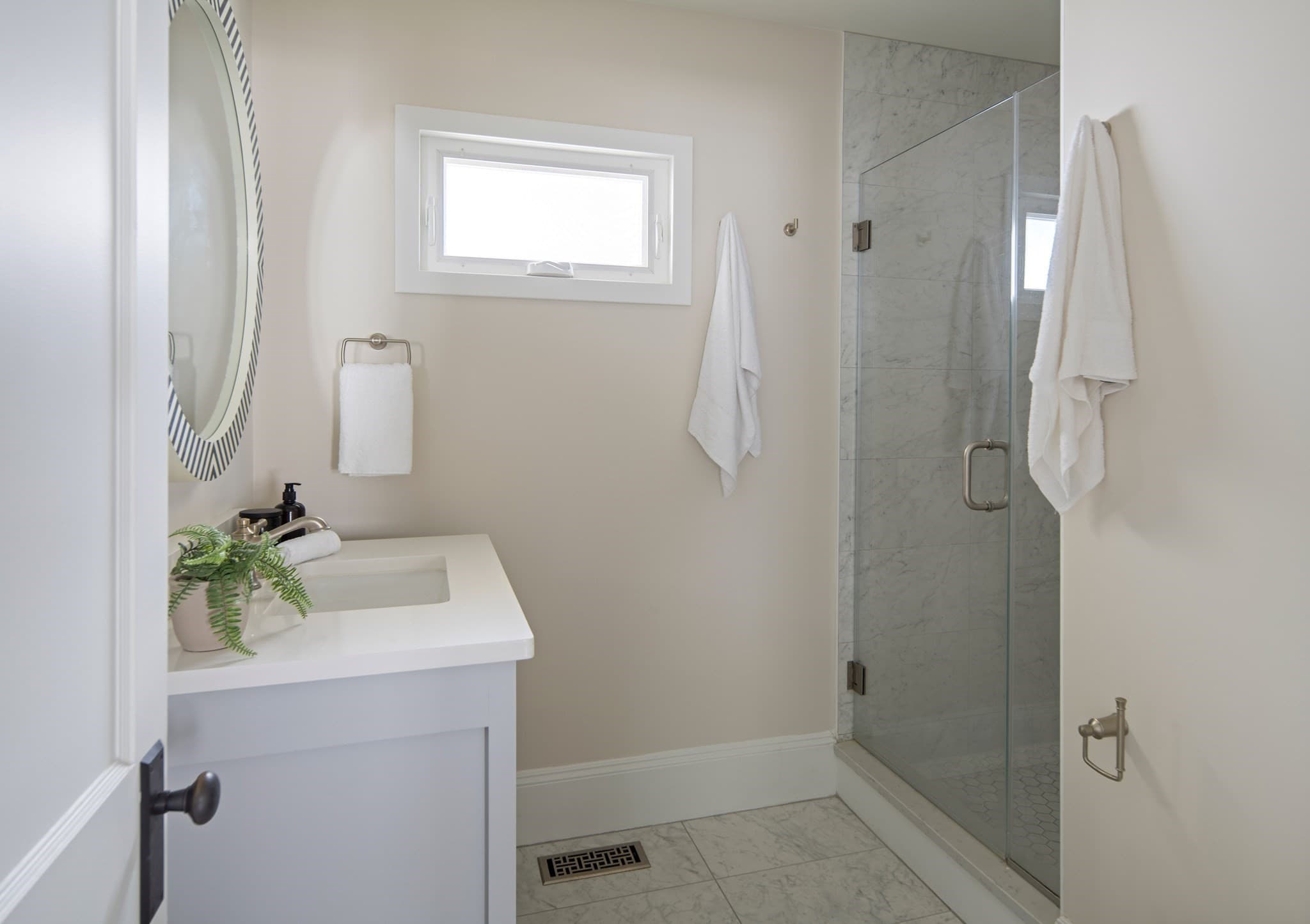 Single Family Residence at 37 Lynde Ave, Melrose MA 02176, Melrose, photo 15 of 31