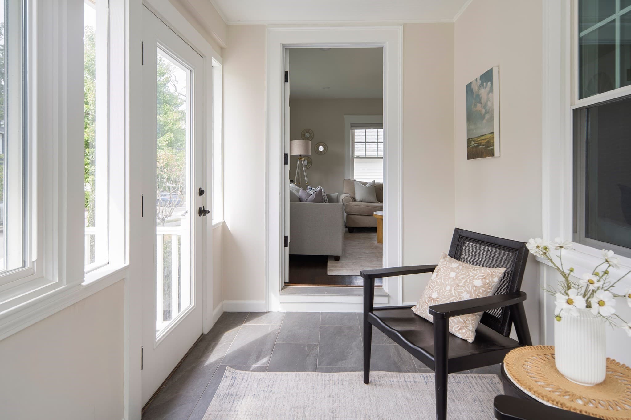 Single Family Residence at 37 Lynde Ave, Melrose MA 02176, Melrose, photo 4 of 31