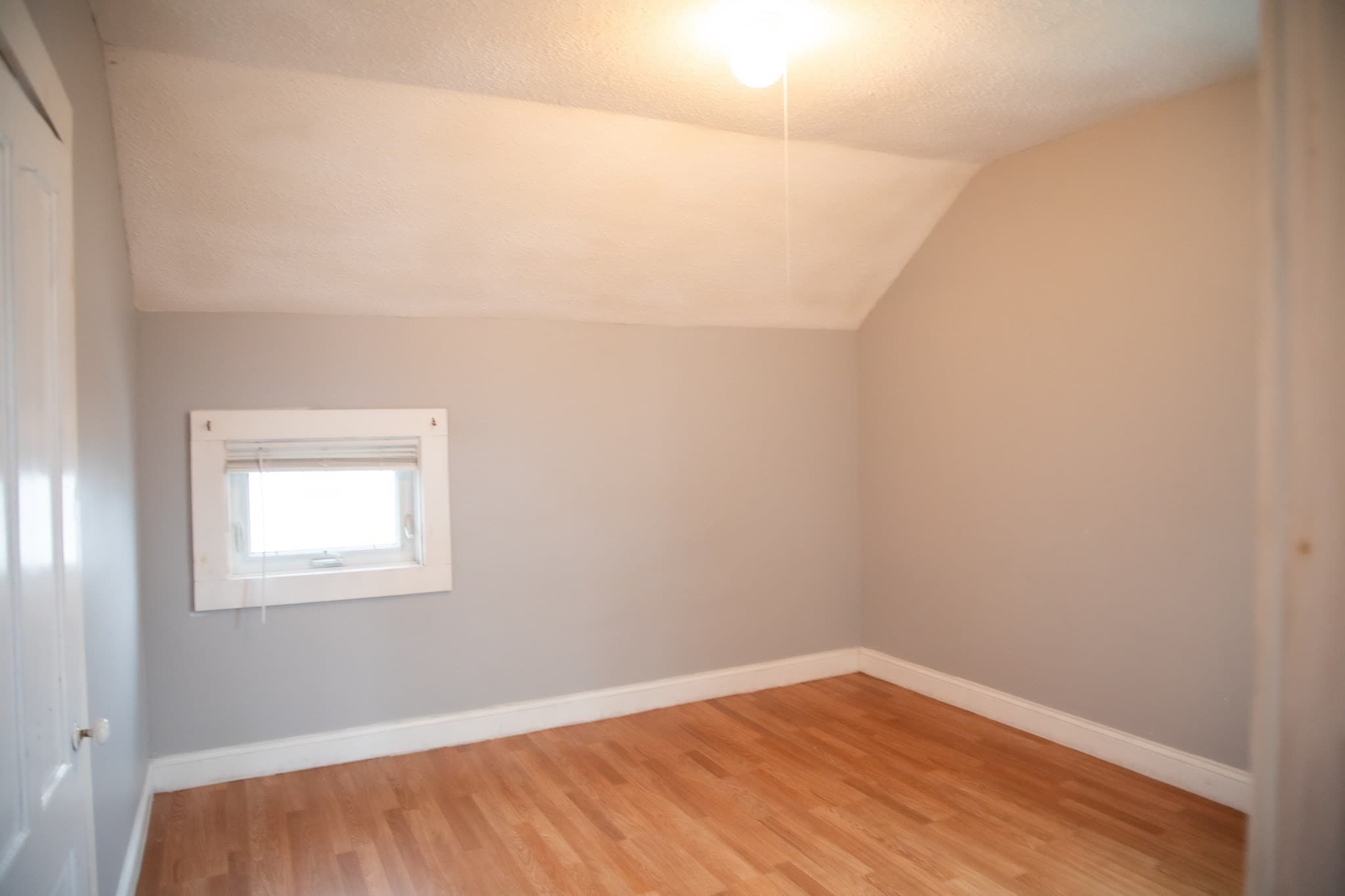 3 Family at 73 Wooley St, Fall River MA 02724, Fall River, photo 5 of 11