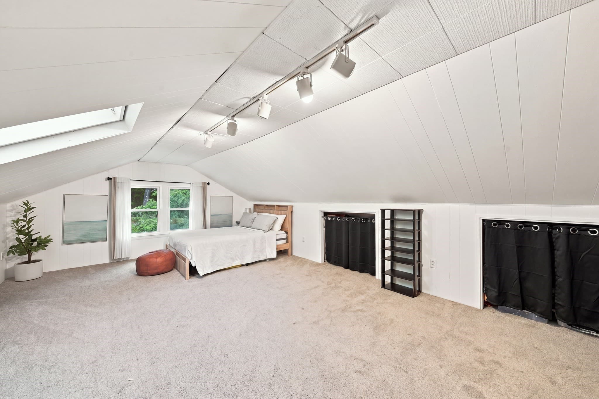 Single Family Residence at 55 Lucerne Dr, Andover MA 01810, Andover, photo 26 of 42