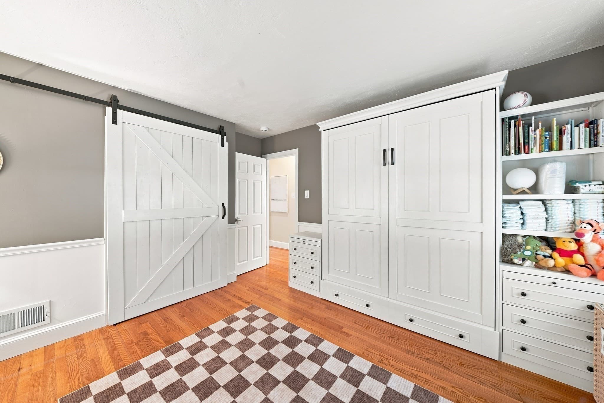 Single Family Residence at 55 Lucerne Dr, Andover MA 01810, Andover, photo 22 of 42