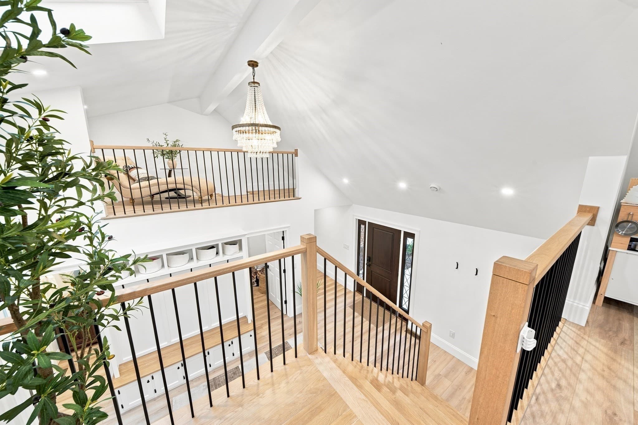 Single Family Residence at 55 Lucerne Dr, Andover MA 01810, Andover, photo 5 of 42