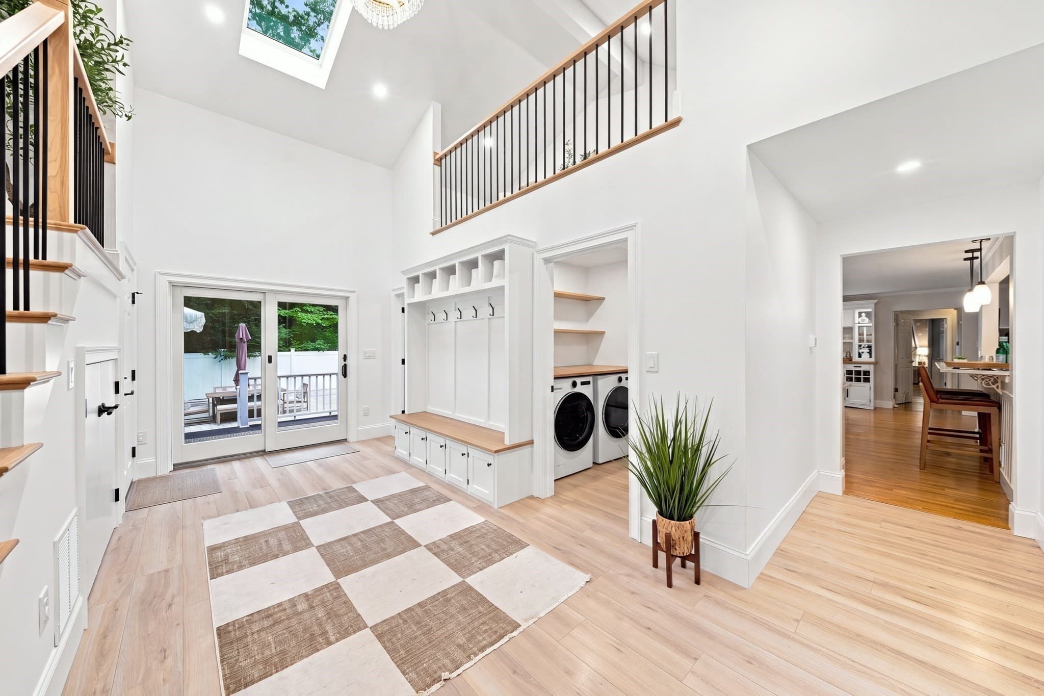 Single Family Residence at 55 Lucerne Dr, Andover MA 01810, Andover, photo 11 of 42