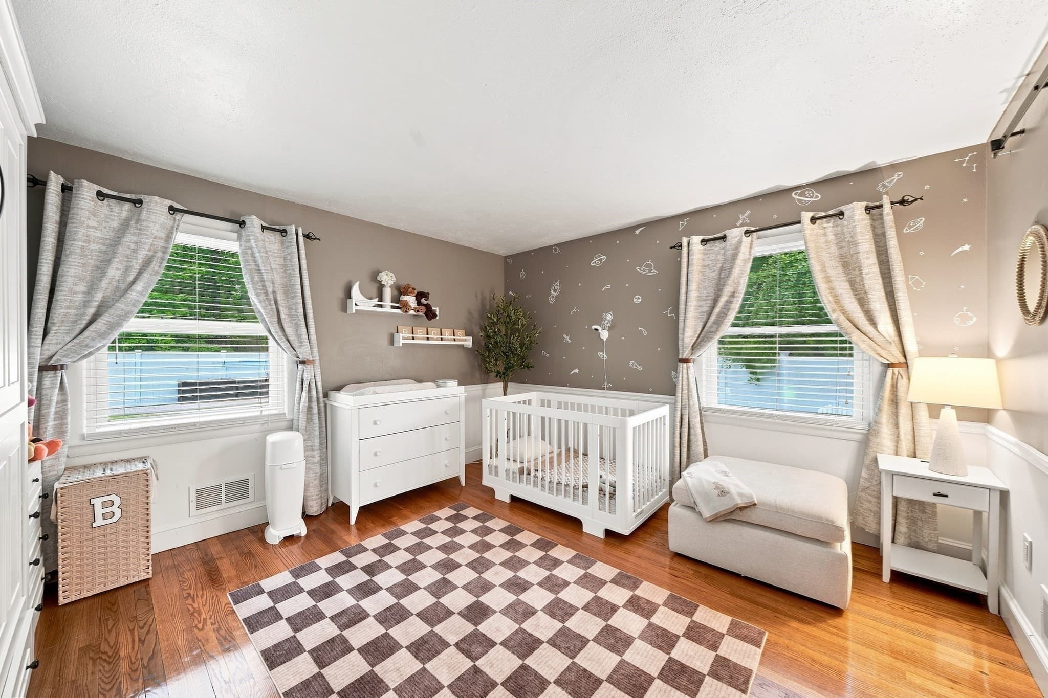 Single Family Residence at 55 Lucerne Dr, Andover MA 01810, Andover, photo 21 of 42