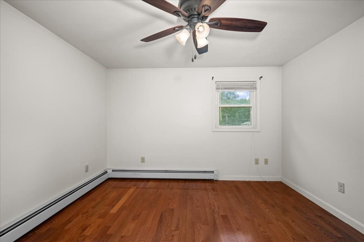 Single Family Residence at 320 Mason Rd Ext, Dudley MA 01571, Dudley, photo 22 of 26