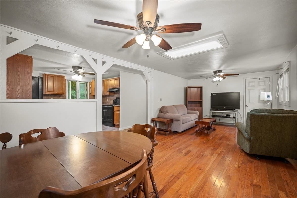 Single Family Residence at 320 Mason Rd Ext, Dudley MA 01571, Dudley, photo 14 of 26