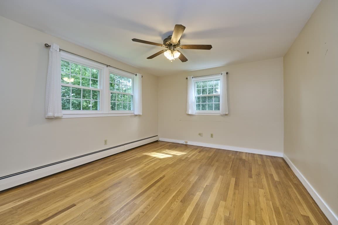 Single Family Residence at 4 Hyder St, Westborough MA 01581, Westborough, photo 16 of 35