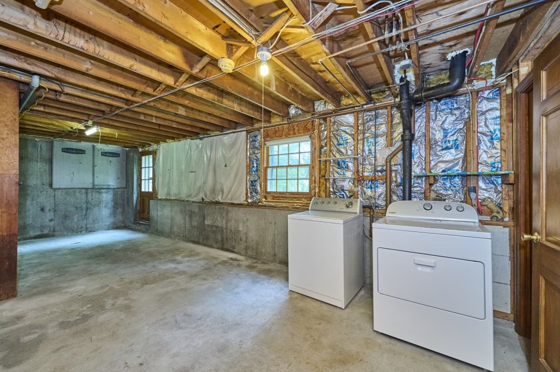 Single Family Residence at 4 Hyder St, Westborough MA 01581, Westborough, photo 33 of 35