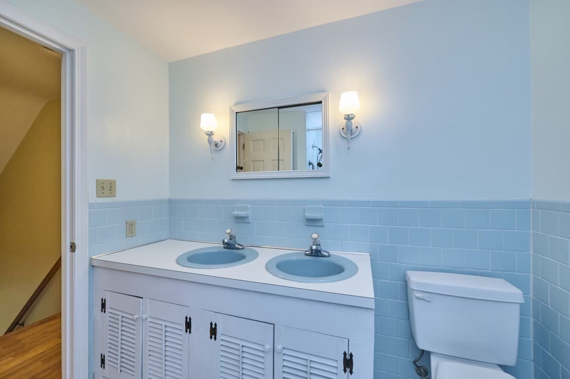 Single Family Residence at 4 Hyder St, Westborough MA 01581, Westborough, photo 18 of 35