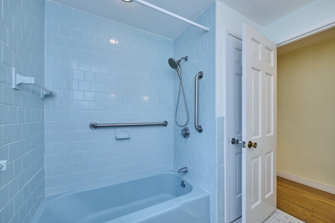 Single Family Residence at 4 Hyder St, Westborough MA 01581, Westborough, photo 19 of 35