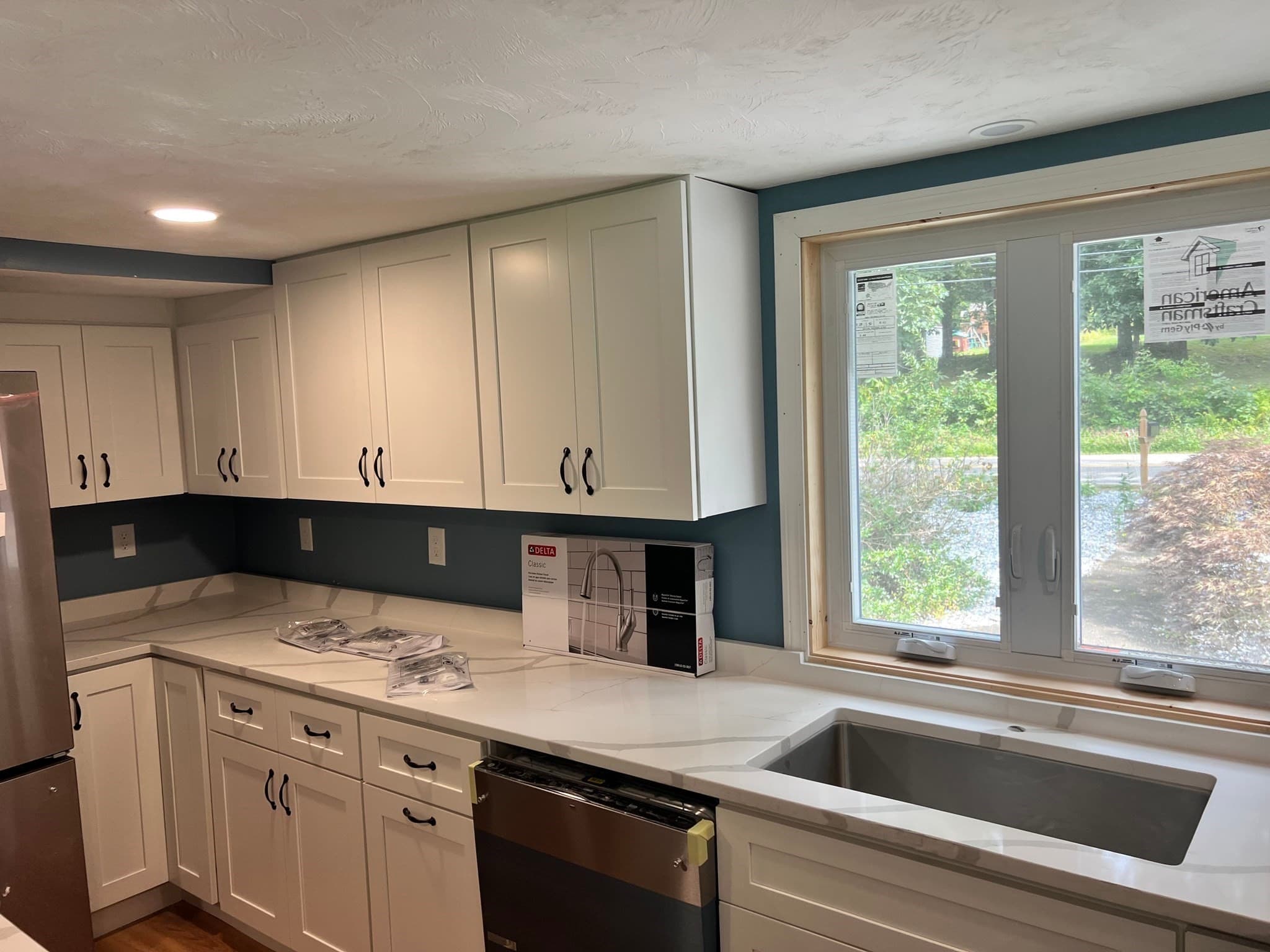 Commercial Sale at 199 Center Depot Road, Charlton MA 01507, photo 13 of 42
