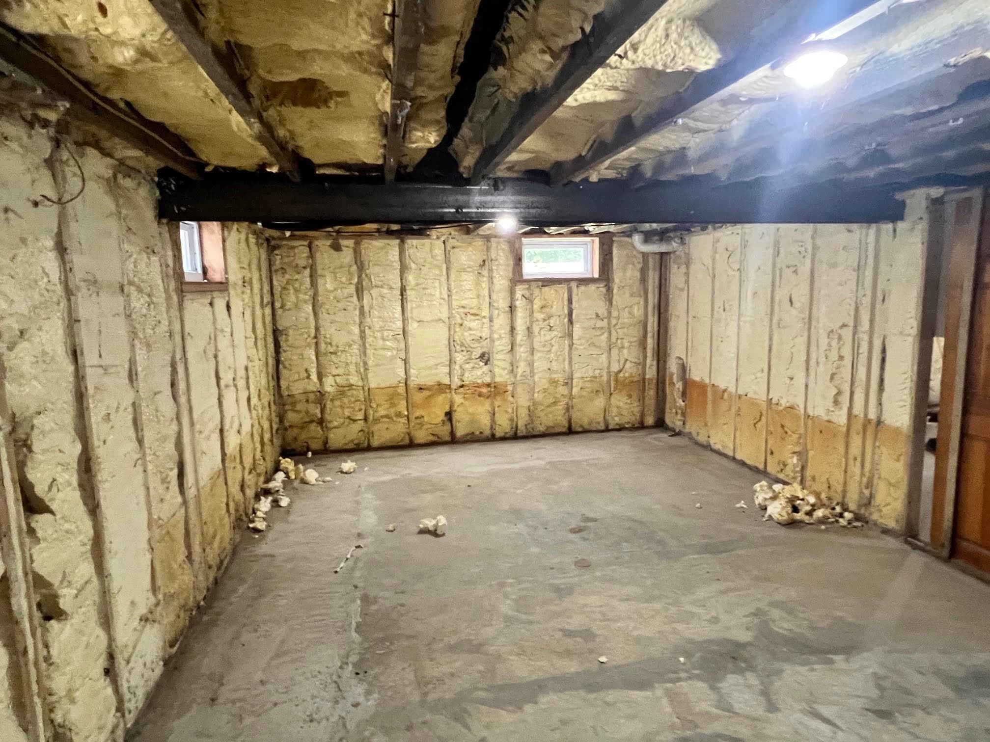 Commercial Sale at 199 Center Depot Road, Charlton MA 01507, photo 41 of 42