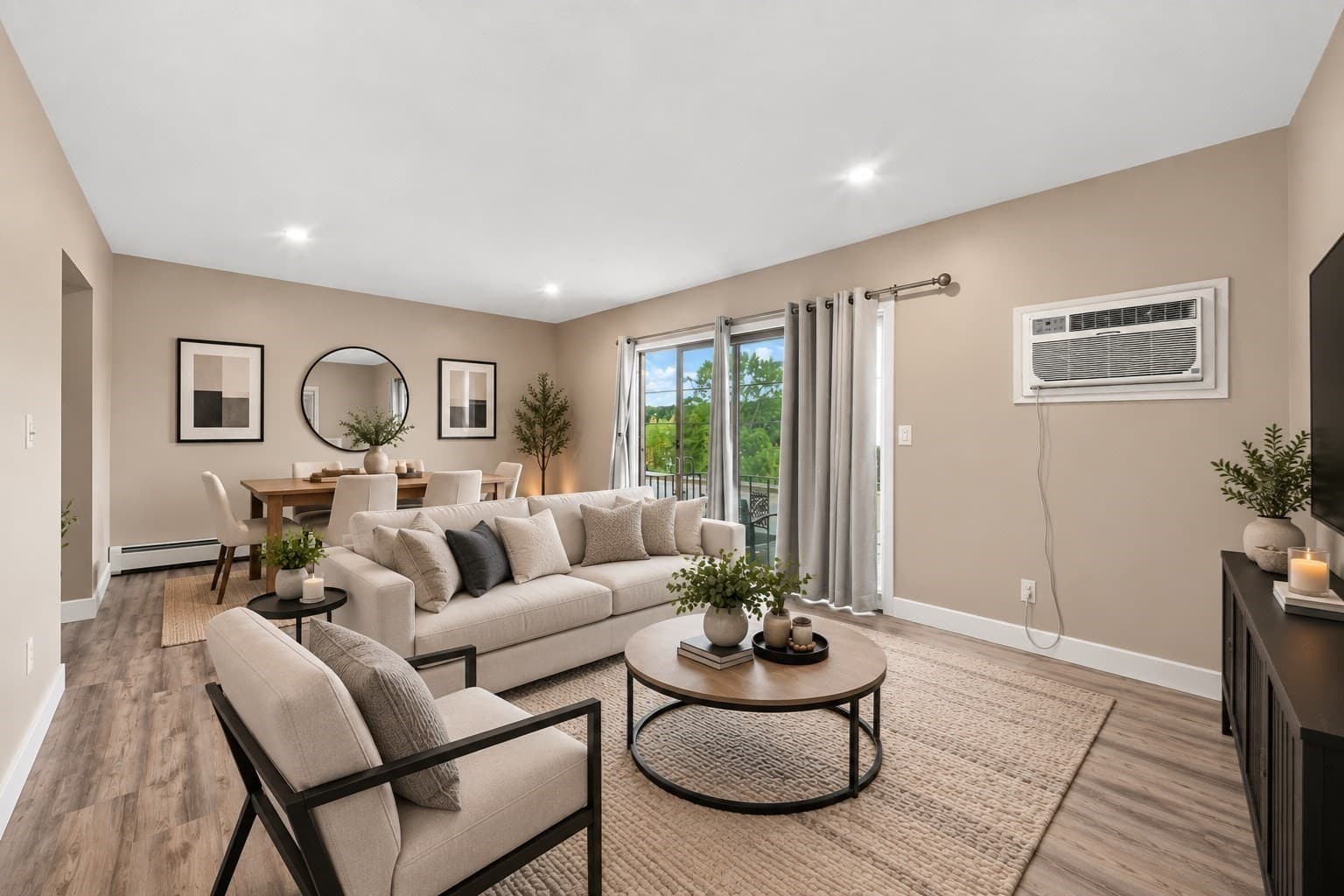 Condominium at 500 Water St # A7, Haverhill MA 01830, Haverhill, photo 2 of 23