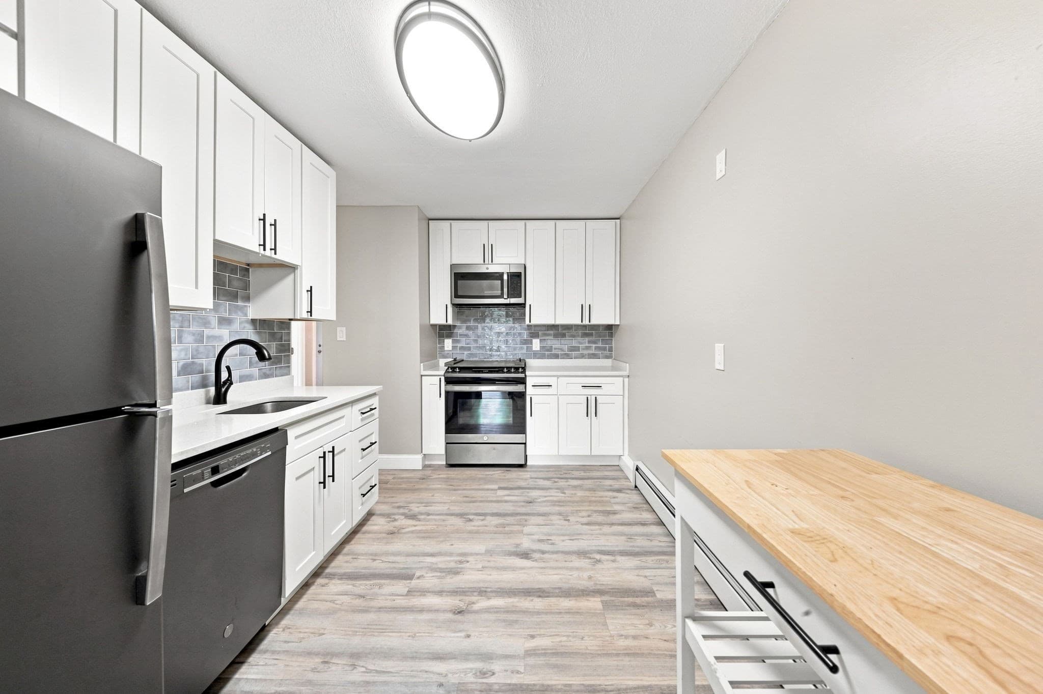 Condominium at 500 Water St # A7, Haverhill MA 01830, Haverhill, photo 6 of 23