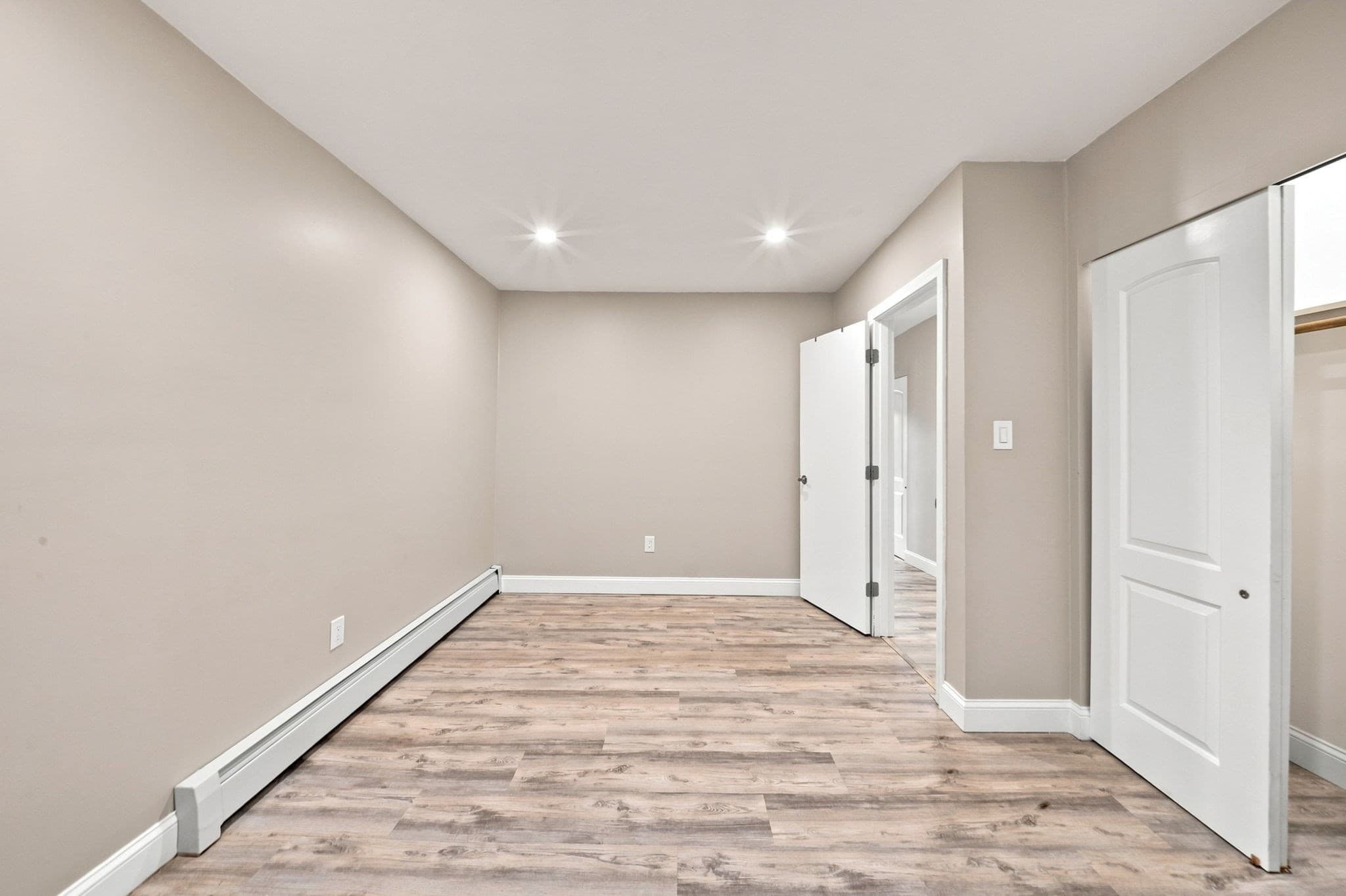 Condominium at 500 Water St # A7, Haverhill MA 01830, Haverhill, photo 17 of 23