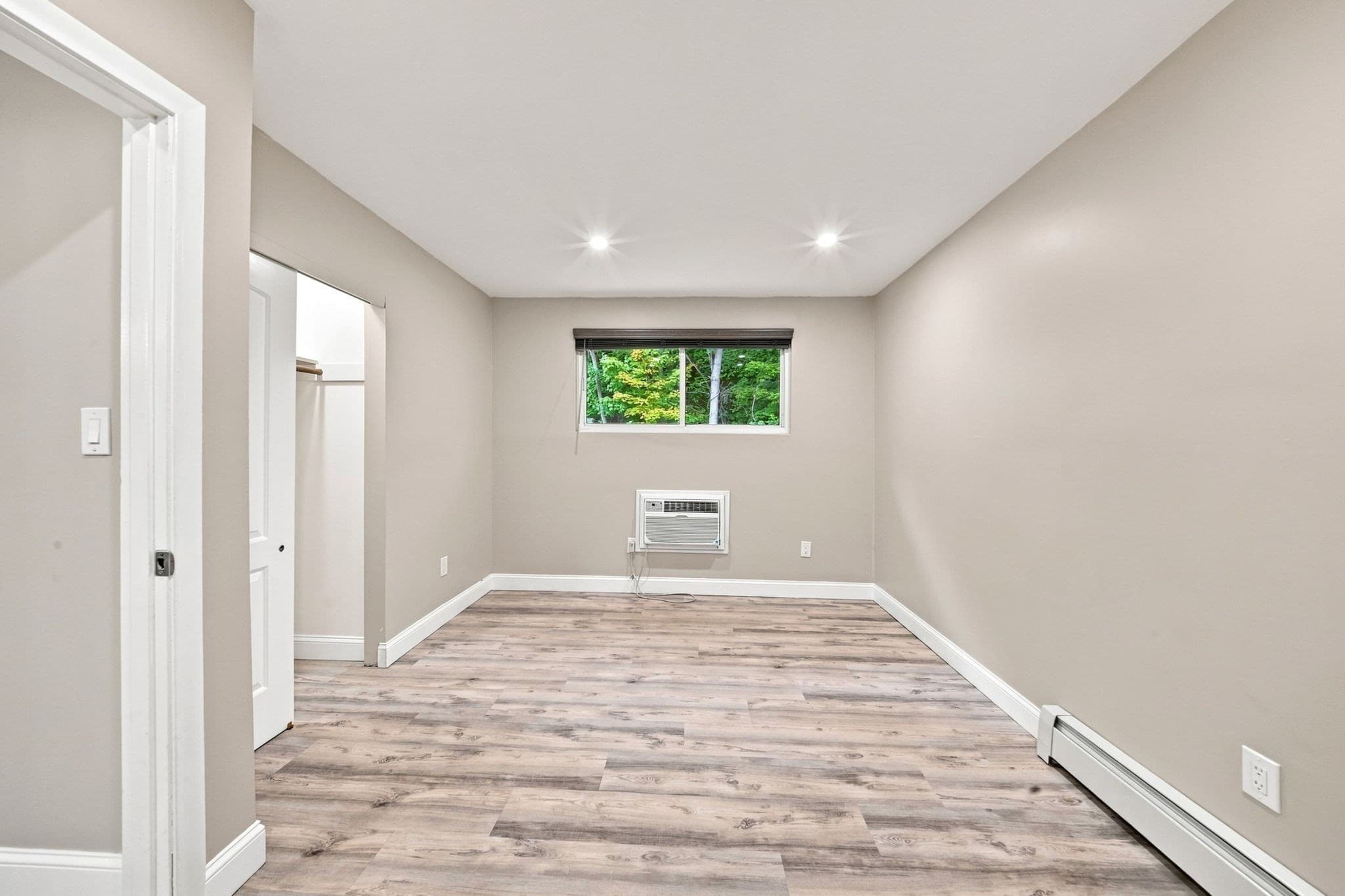 Condominium at 500 Water St # A7, Haverhill MA 01830, Haverhill, photo 16 of 23