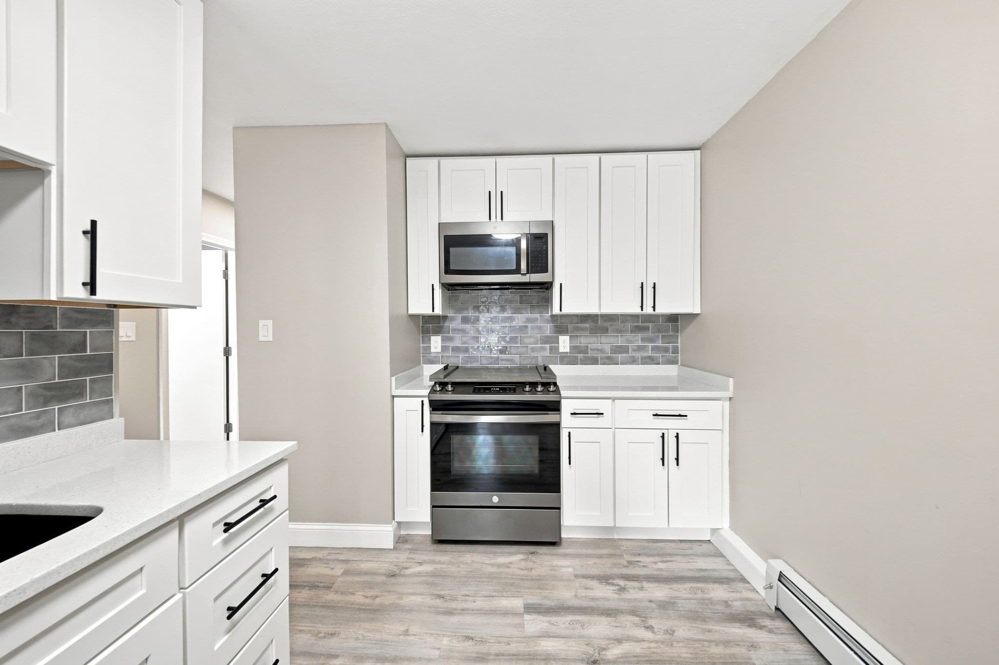 Condominium at 500 Water St # A7, Haverhill MA 01830, Haverhill, photo 7 of 23