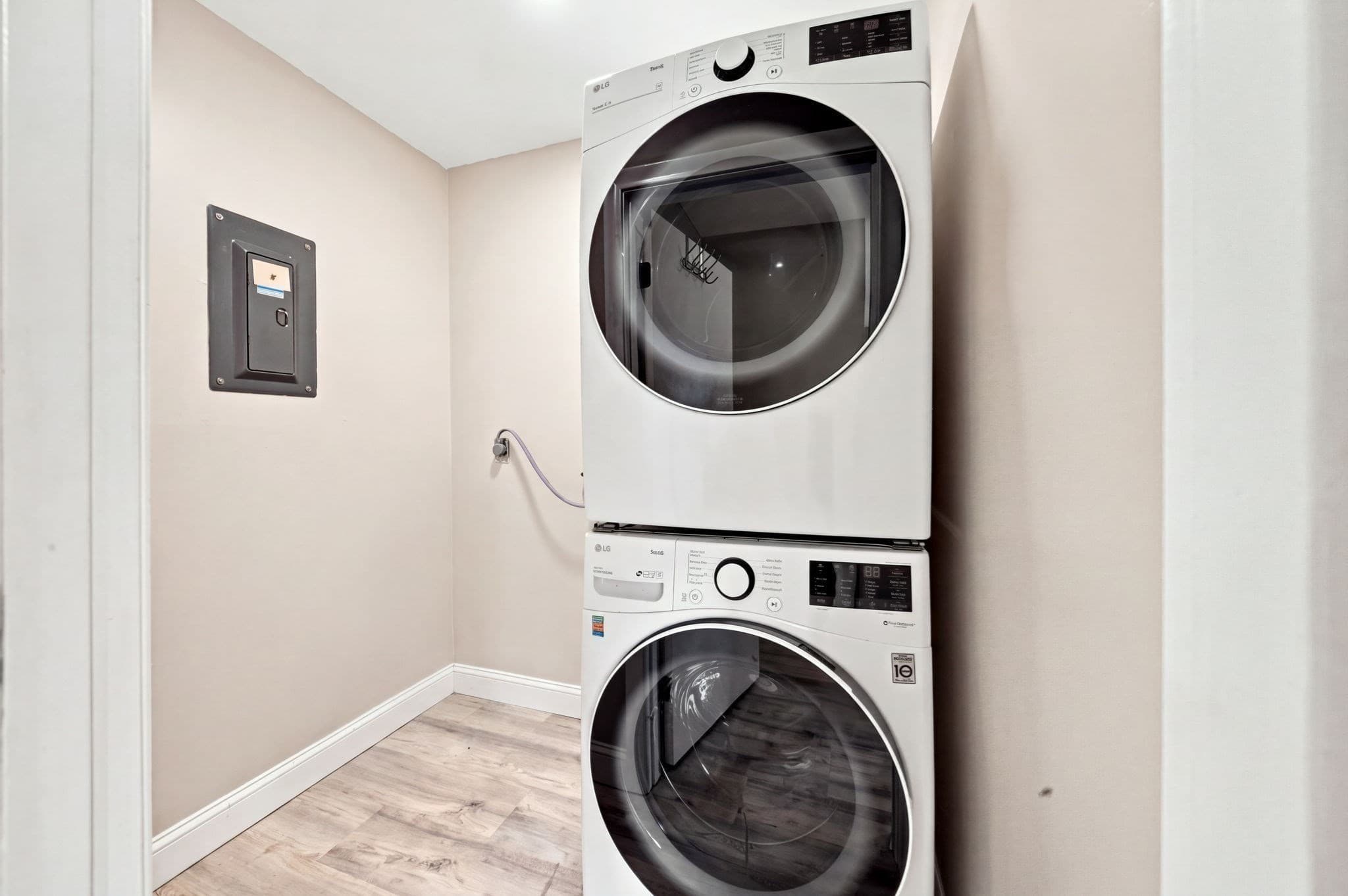 Condominium at 500 Water St # A7, Haverhill MA 01830, Haverhill, photo 20 of 23
