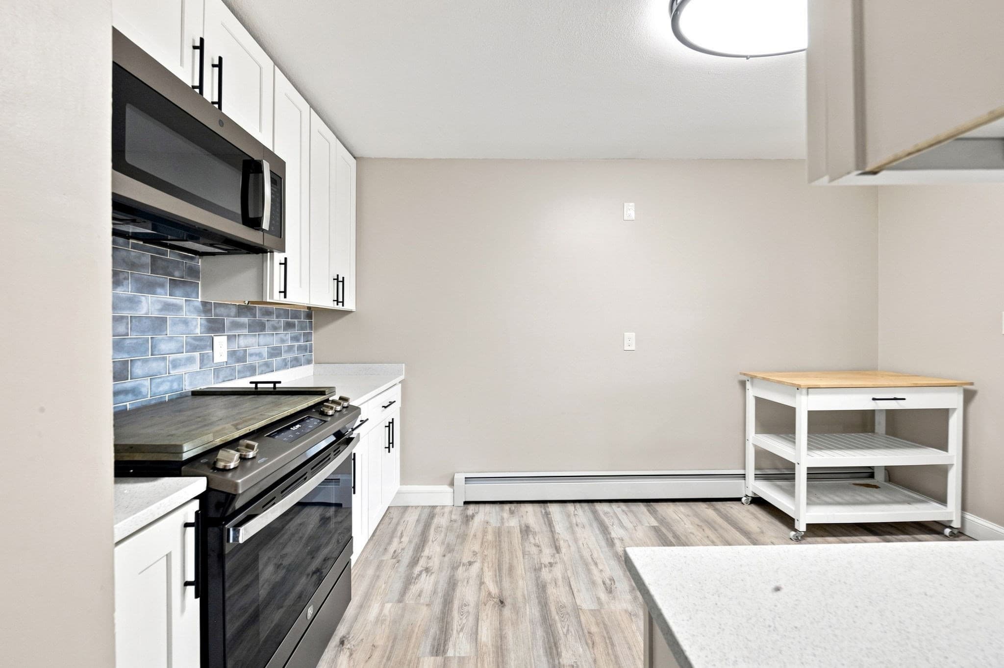 Condominium at 500 Water St # A7, Haverhill MA 01830, Haverhill, photo 10 of 23
