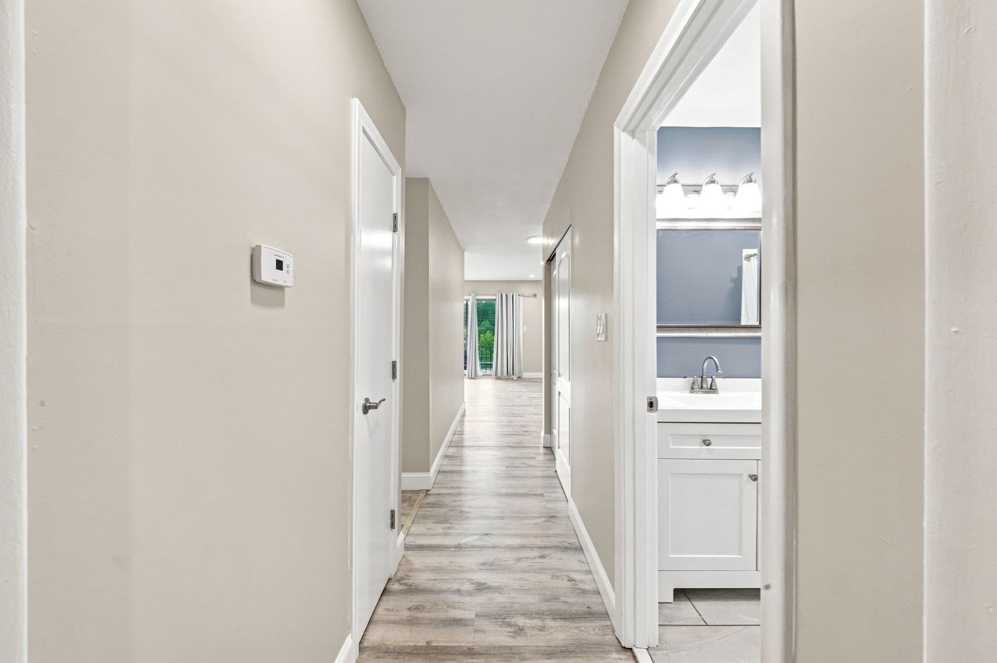 Condominium at 500 Water St # A7, Haverhill MA 01830, Haverhill, photo 18 of 23