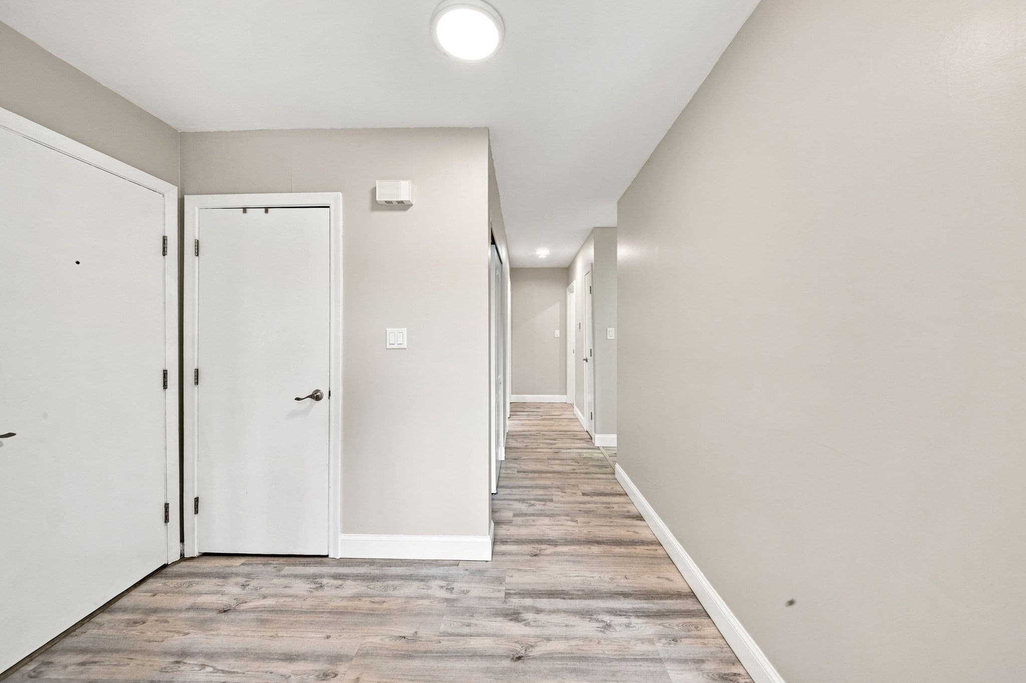 Condominium at 500 Water St # A7, Haverhill MA 01830, Haverhill, photo 11 of 23
