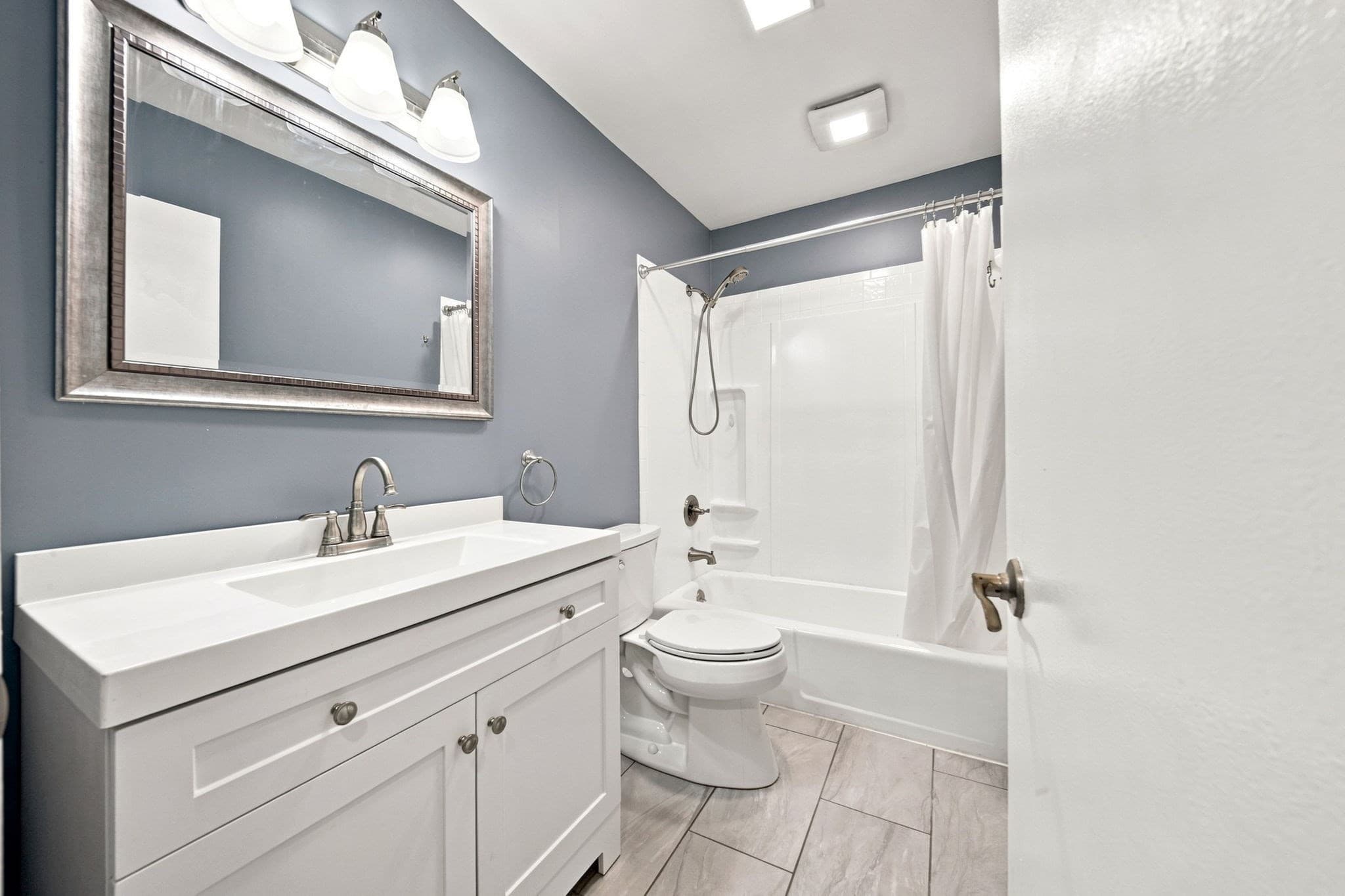 Condominium at 500 Water St # A7, Haverhill MA 01830, Haverhill, photo 19 of 23