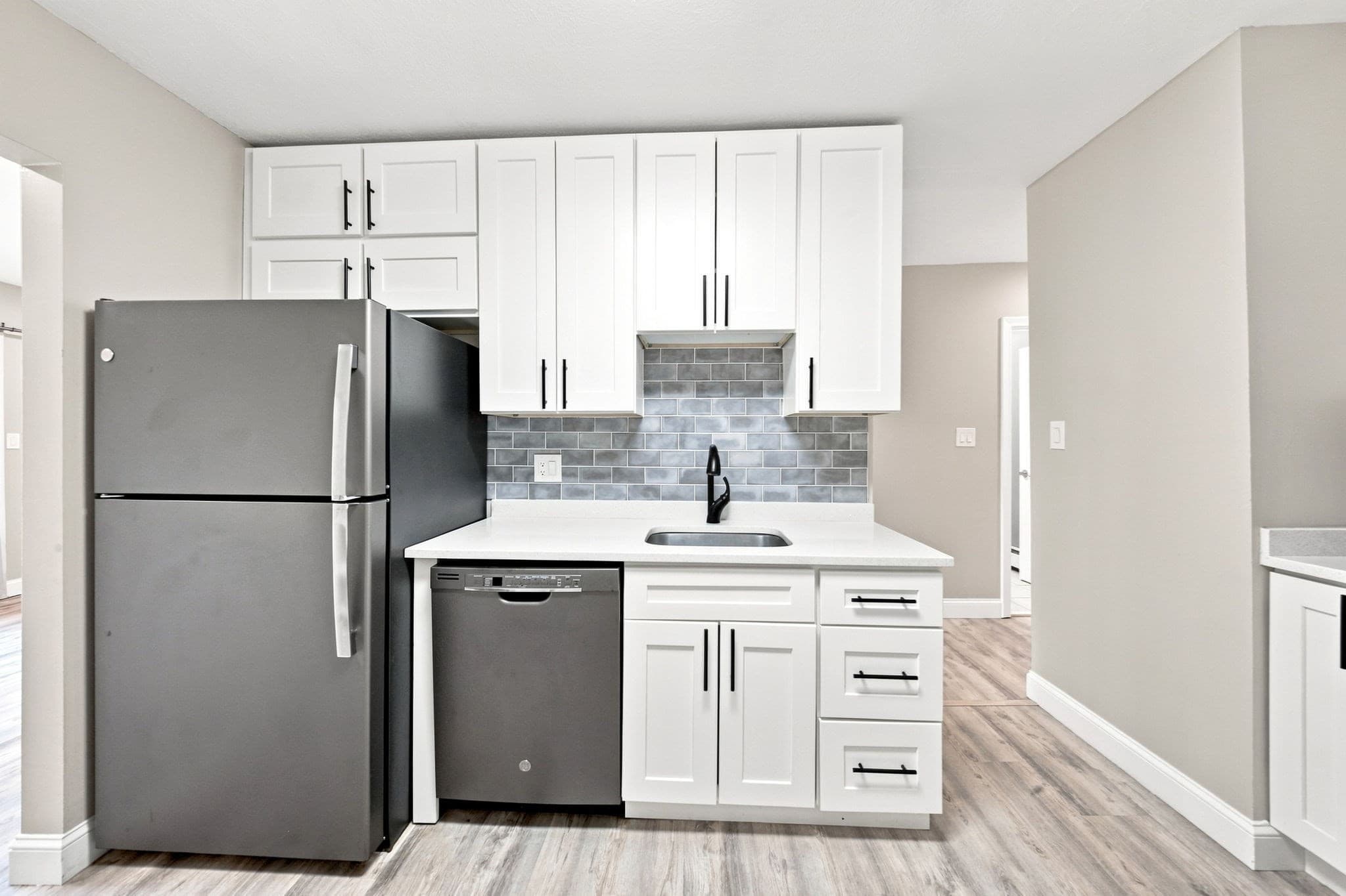 Condominium at 500 Water St # A7, Haverhill MA 01830, Haverhill, photo 8 of 23