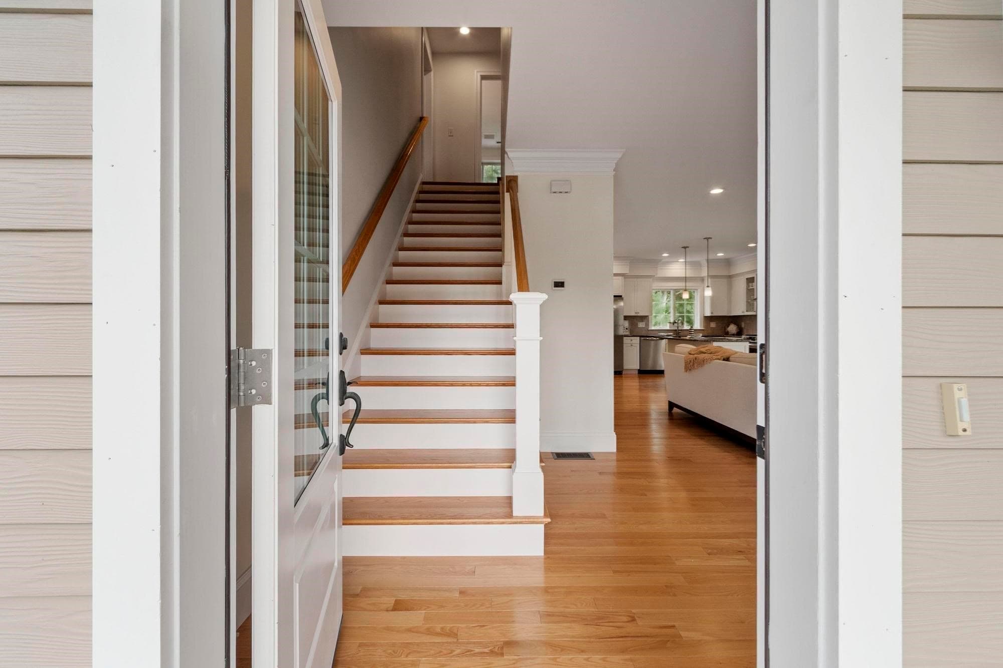 Condominium at 23 Taylor Cove Drive # 23, Andover MA 01810, Andover, photo 2 of 41