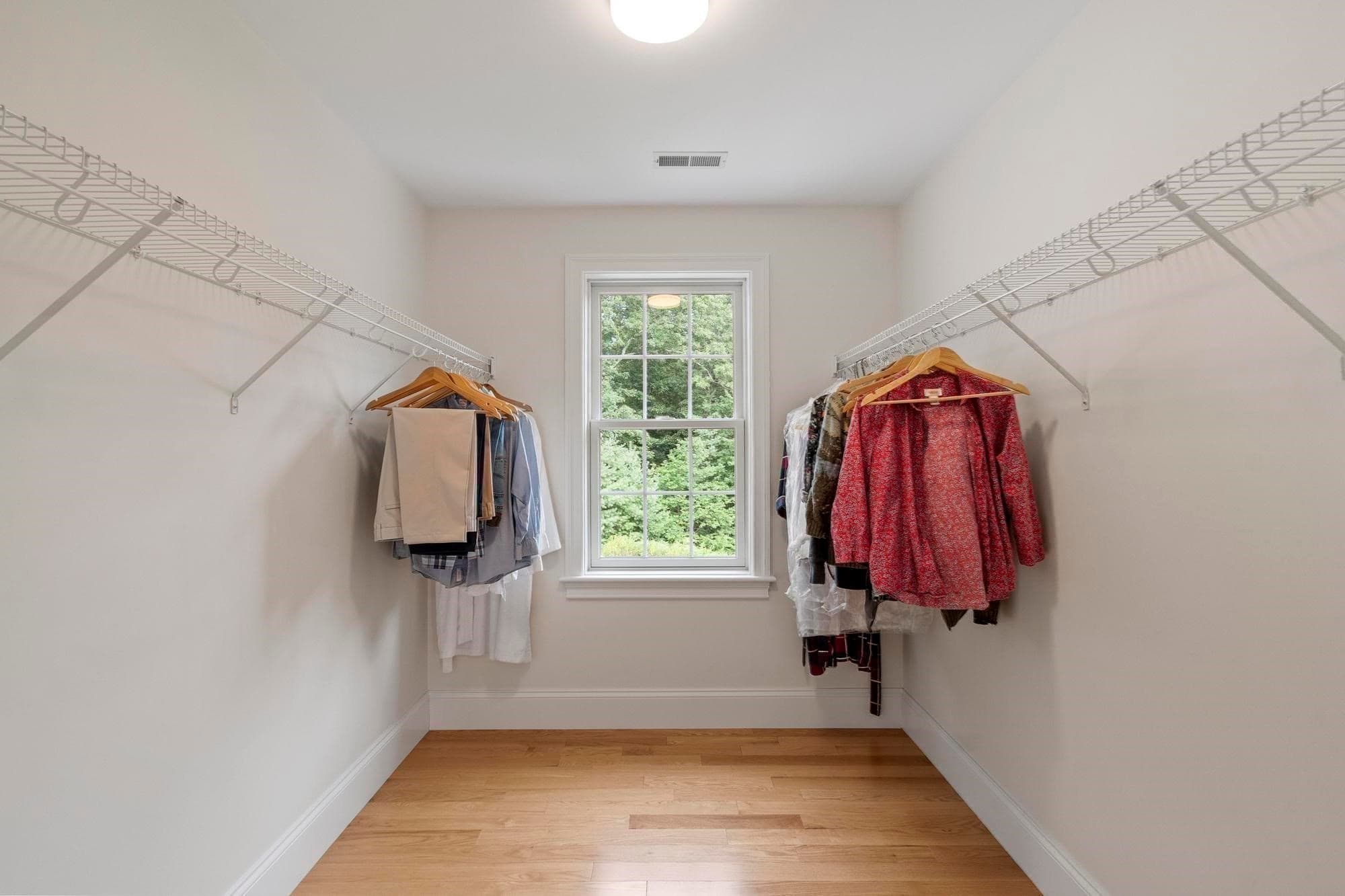 Condominium at 23 Taylor Cove Drive # 23, Andover MA 01810, Andover, photo 22 of 41