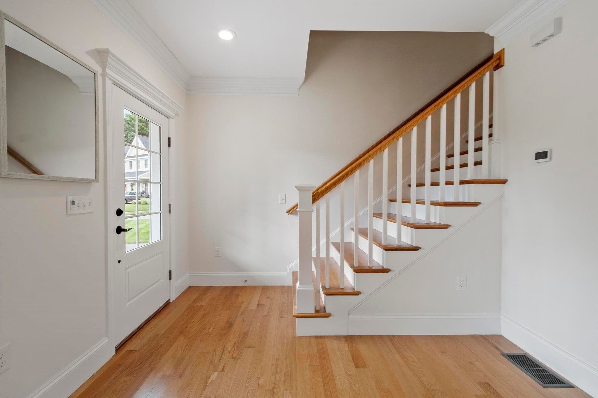 Condominium at 23 Taylor Cove Drive # 23, Andover MA 01810, Andover, photo 18 of 41
