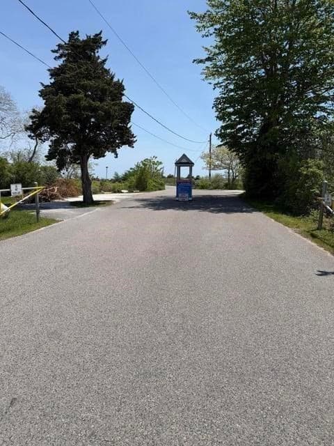 Condominium at 727 Main Street # B1, Barnstable MA 02655, Barnstable, photo 27 of 37