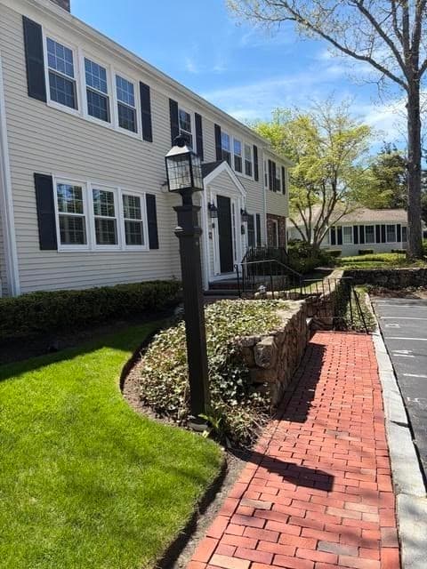 Condominium at 727 Main Street # B1, Barnstable MA 02655, Barnstable, photo 2 of 37