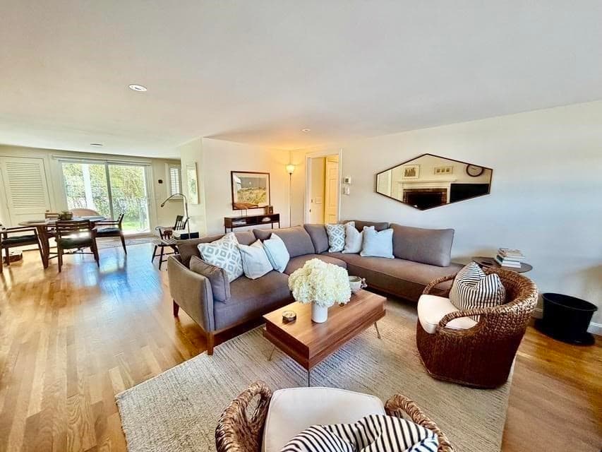 Condominium at 727 Main Street # B1, Barnstable MA 02655, Barnstable, photo 6 of 37