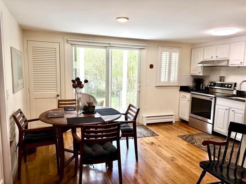 Condominium at 727 Main Street # B1, Barnstable MA 02655, Barnstable, photo 13 of 37