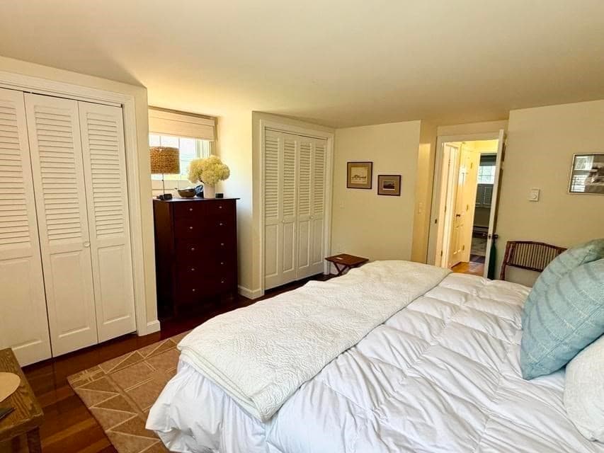 Condominium at 727 Main Street # B1, Barnstable MA 02655, Barnstable, photo 17 of 37