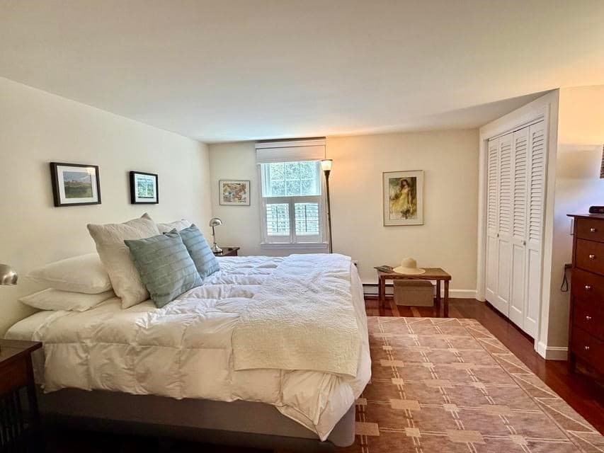 Condominium at 727 Main Street # B1, Barnstable MA 02655, Barnstable, photo 16 of 37