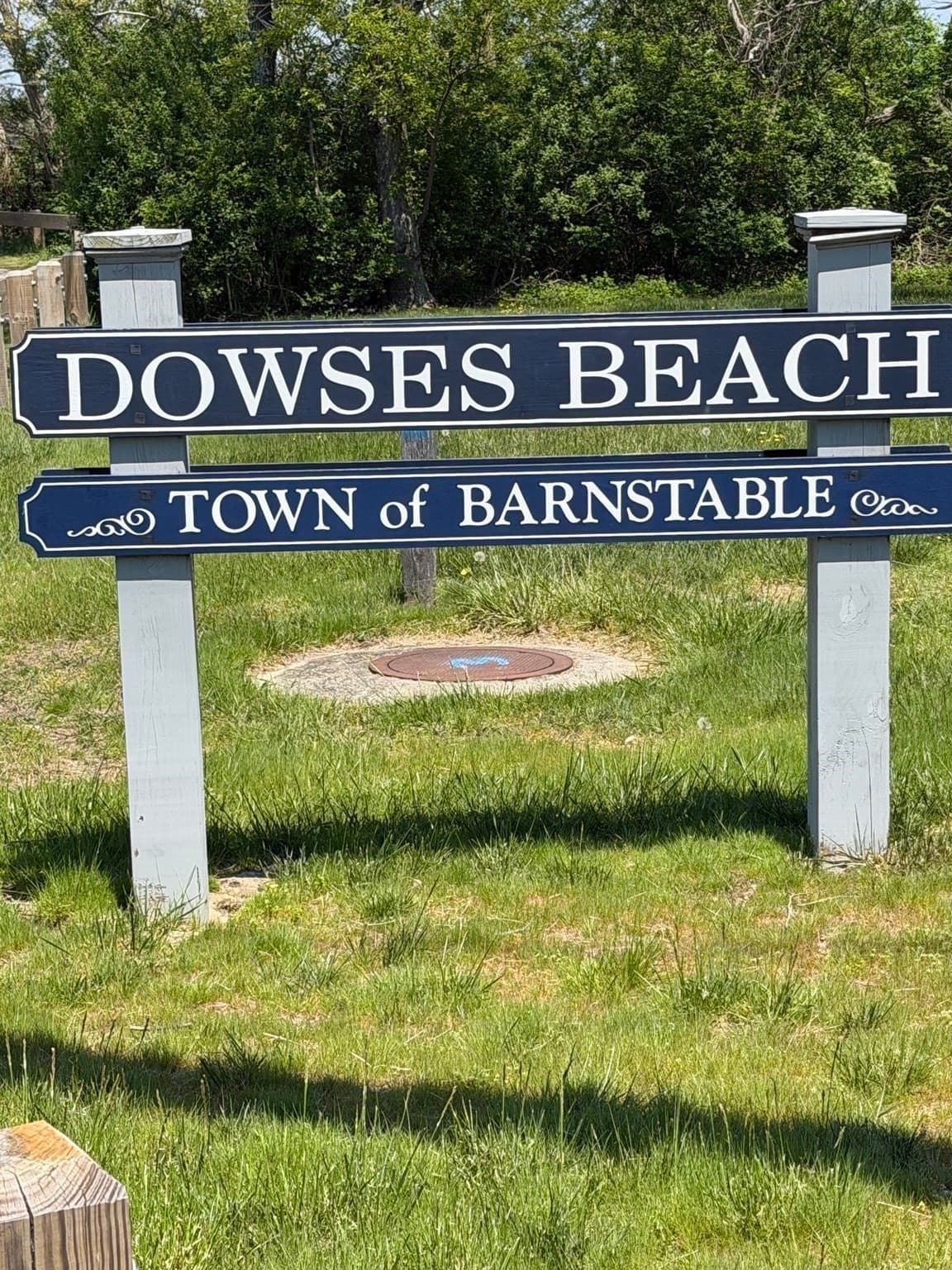 Condominium at 727 Main Street # B1, Barnstable MA 02655, Barnstable, photo 26 of 37
