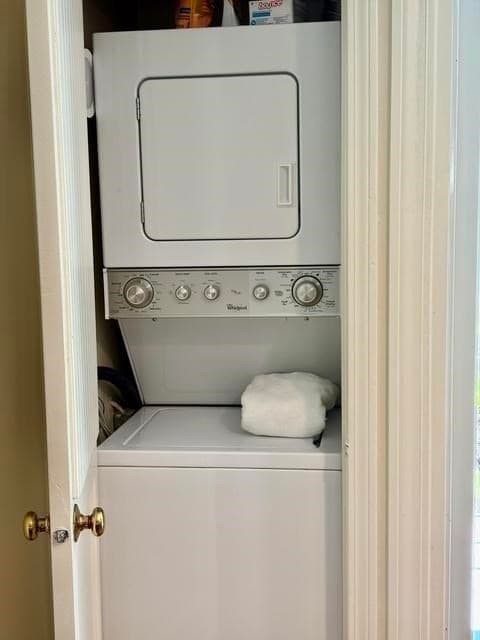 Condominium at 727 Main Street # B1, Barnstable MA 02655, Barnstable, photo 22 of 37
