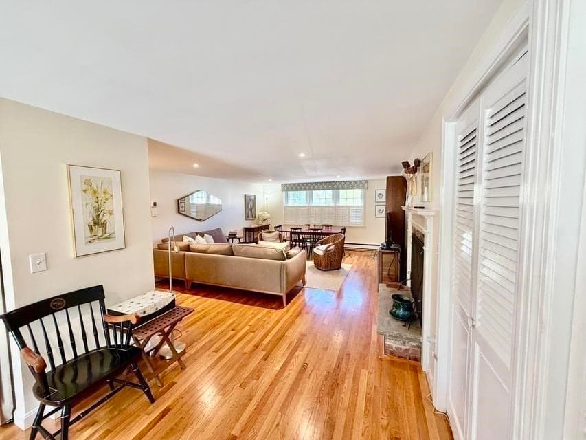 Condominium at 727 Main Street # B1, Barnstable MA 02655, Barnstable, photo 7 of 37