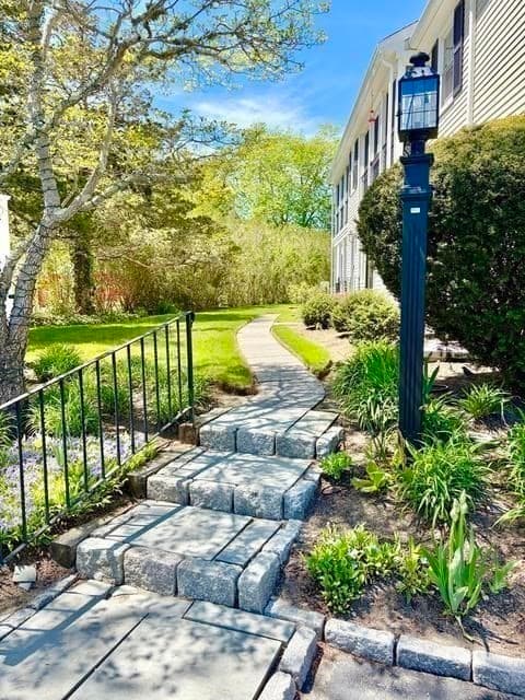 Condominium at 727 Main Street # B1, Barnstable MA 02655, Barnstable, photo 3 of 37